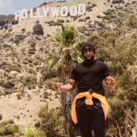 Rob Johnson🍊💰 (@rjgoinham) 's Twitter Profile Photo Rob Johnson🍊💰 (@rjgoinham) 's Twitter Profile Photo