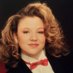 honey badger (@coueyart) Twitter profile photo honey badger (@coueyart) Twitter profile photo