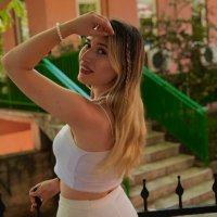 𝓮𝓼🕊️ (@esinn99) 's Twitter Profile Photo 𝓮𝓼🕊️ (@esinn99) 's Twitter Profile Photo