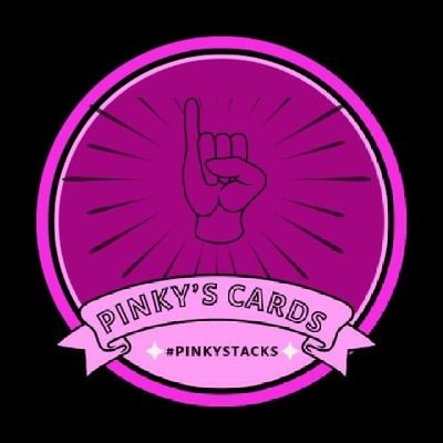 PinkyCards Profile Picture