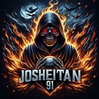 JOSHEITAN91-PRONOS(@laurentjonatha8) 's Twitter Profile Photo