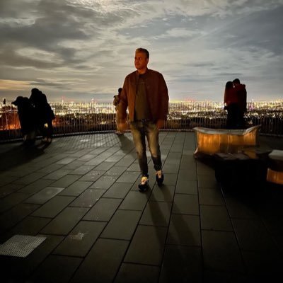 AliMohamma11627's profile picture. 