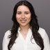 Alisha Valdez (@alishaavaldez) Twitter profile photo Alisha Valdez (@alishaavaldez) Twitter profile photo