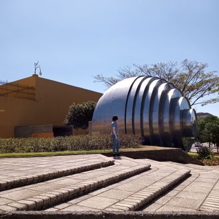 Página dedicada a exaltar la belleza de nuestro pedacito de tierra Costa Rica 🇨🇷