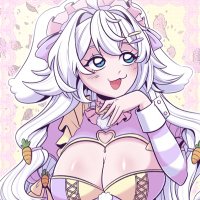 jess ๐๐ (@blushiebunbun) 's Twitter Profile
