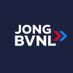 Jong BVNL (@jong_bvnl) Twitter profile photo Jong BVNL (@jong_bvnl) Twitter profile photo