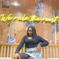 peaches Dee (@essienyudee) 's Twitter Profile