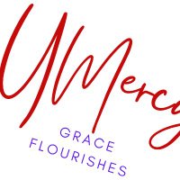 Ymercy(@Ymercyboutique) 's Twitter Profile Photo