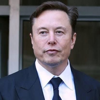 The founder, Chairman, CEO, and CTO of SpaceX, Product Architect and former Chairman of Tesla, Founder of boring company. CEO of OpenAi and Neuralink