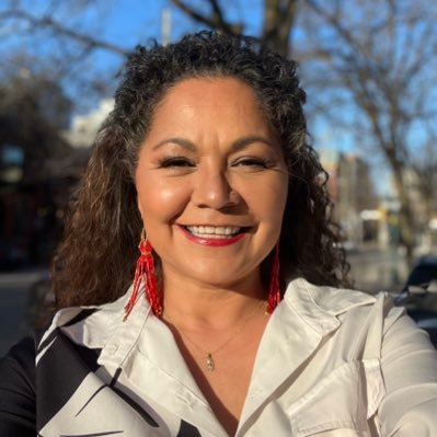 Founder/COO for Tribalure Canada Inc. Member of Apitipi Anicinapek Nation. Currently serve on our negotiation team and board member of WRI for my community.