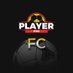 Player Pro Inter FC U9 (@PlayerProInter) Twitter profile photo