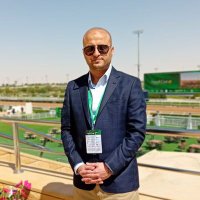 mohammad khalaf aljboor (@aljboorkhalaf) Twitter profile photo