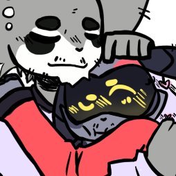 sshattered.starssさんのプロフィール画像