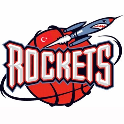 2016' dan beri tam zamanlı Houston Rockets izleyicisi. #Rockets