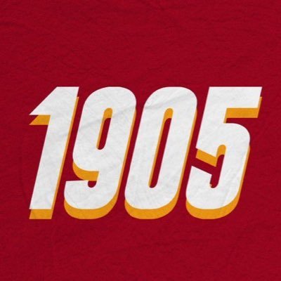 _gsmentality's profile picture. fan account | parody account | bilirkişi | Retweetler onay anlamı taşımaz.