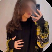 Innifalið nöfn (@h86h58) 's Twitter Profile