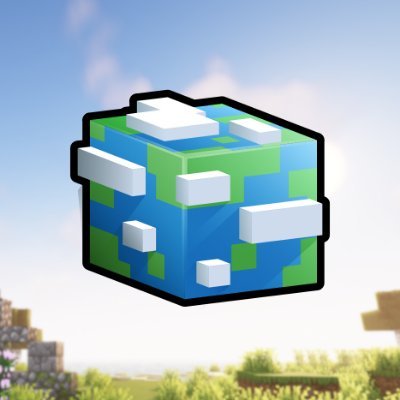 EarthboundSMP Profile Picture