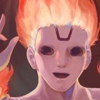 Thesunburns2 (@thesunburns21) 's Twitter Profile