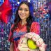 Natalia Hernandez (@natalia071207) Twitter profile photo Natalia Hernandez (@natalia071207) Twitter profile photo