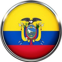 Migrantes Ecuatorianos en España(@MigrantesES) 's Twitter Profile Photo