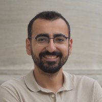 Mustafa Utkur, Ph.D. (@utkurmustafa) 's Twitter Profile