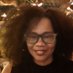 Diana (Eng) / Diane (Fr) ๐ต๐ธ ๐จ๐ฉ ๐ธ๐ฉ ๐ญ๐น (@dikitsch) Twitter profile photo Diana (Eng) / Diane (Fr) ๐ต๐ธ ๐จ๐ฉ ๐ธ๐ฉ ๐ญ๐น (@dikitsch) Twitter profile photo