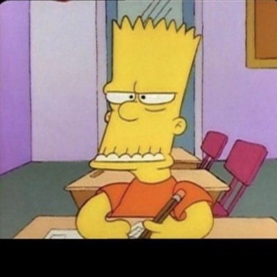 queebaritto's profile picture. I’m really good at whippet bong rips… learn about it