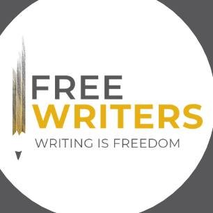 FreeWriters is the only organization in Minnesota providing daily creative writing opportunities specifically for county jail inmates.