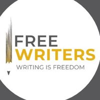 FreeWriters(@FreeWritersMN) 's Twitter Profile Photo