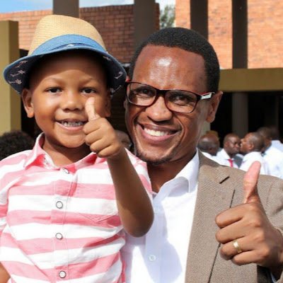 MohauSekgo64941's profile picture. 