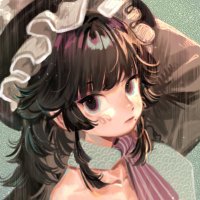 Kon 🐉(@k0nfette) 's Twitter Profile Photo