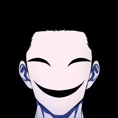 Xay^ 👑さんのプロフィール画像