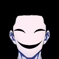 Xay^ 👑 (@1412akid) 's Twitter Profile