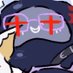 Vantacrew Music Department | Cooking (@vantacrewmusicd) Twitter profile photo Vantacrew Music Department | Cooking (@vantacrewmusicd) Twitter profile photo