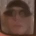 Barf Baby (@svddenbutt69) Twitter profile photo Barf Baby (@svddenbutt69) Twitter profile photo