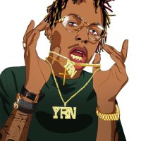 ππππ€πππ± (@dxgeek3) 's Twitter Profile