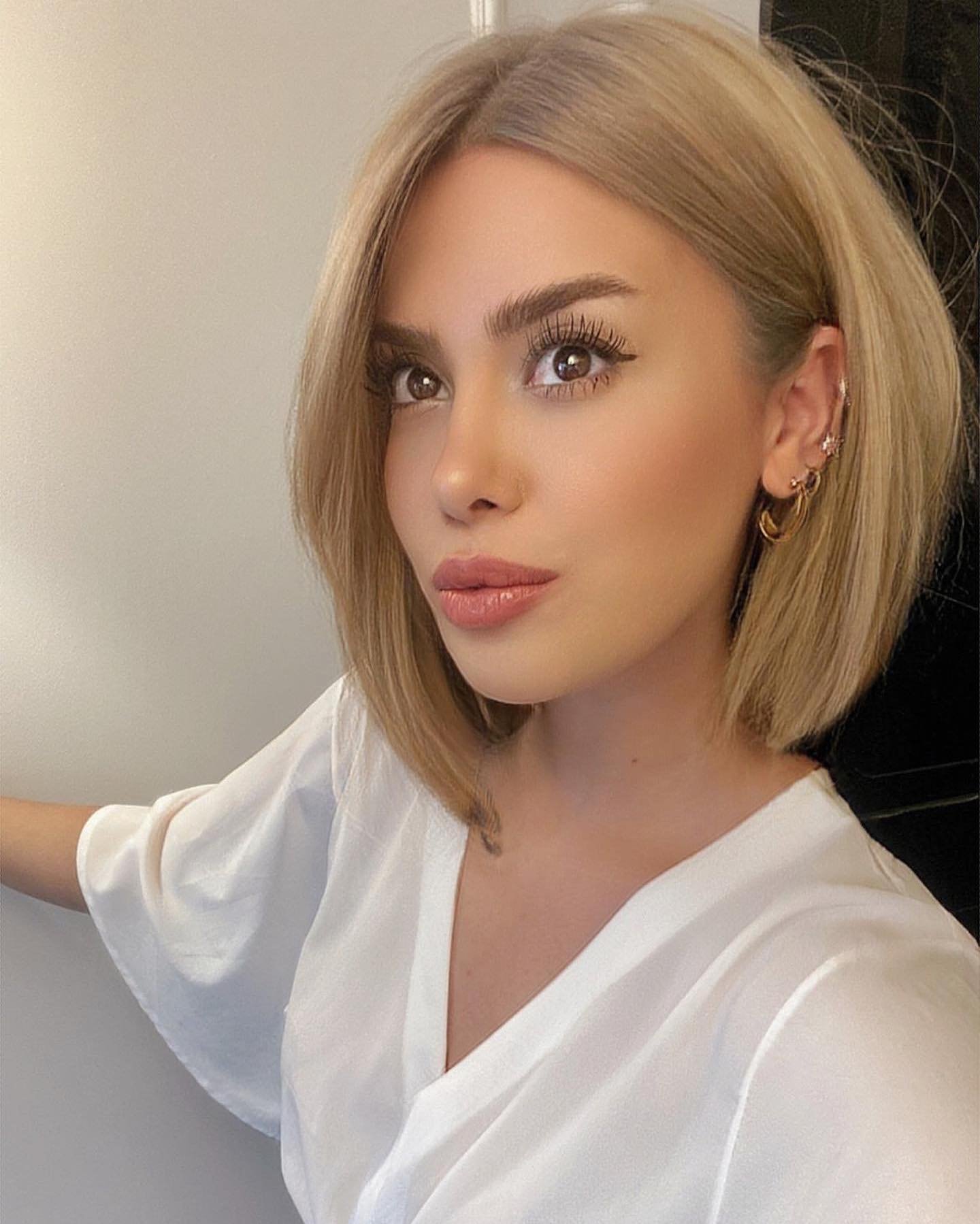 ArnulfoEmm59718's profile picture. Fall seven times and stand up eight.