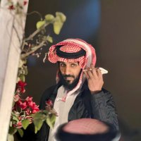 الشاعر : سلطان بن دويحس(@sleltan55) 's Twitter Profile Photo