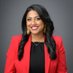 Aurin Chowdhury - Minneapolis Ward 12 (@mplsward12) Twitter profile photo Aurin Chowdhury - Minneapolis Ward 12 (@mplsward12) Twitter profile photo