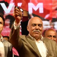 Mahmut ÇİL (@mahmutcil1) 's Twitter Profile