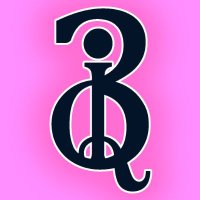3Qi (@team_3qi) 's Twitter Profile Photo 3Qi (@team_3qi) 's Twitter Profile Photo