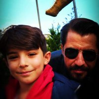 EMRE DURMAZ 🇹🇷 (@emredurmazzz) 's Twitter Profile