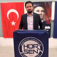 Fatih Çodar 🇹🇷🇦🇿🇰🇿🇰🇬🇺🇿🇹🇲(@fatihcodar) 's Twitter Profile Photo