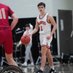 Levi Wilson-Bries (@levibries) Twitter profile photo Levi Wilson-Bries (@levibries) Twitter profile photo