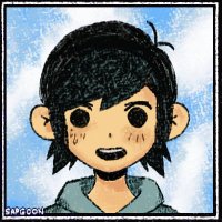 SimpleSample !! (@simplestguyotw) 's Twitter Profile