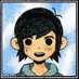 SimpleSample !! (@simplestguyotw) Twitter profile photo SimpleSample !! (@simplestguyotw) Twitter profile photo