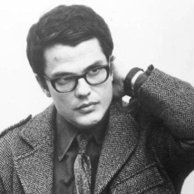 Charlie Haden (1937-2014) is a 3X Grammy Award-winning Jazz Master and cultural icon. As of 2024, this page is curated by his son, @joshhaden.