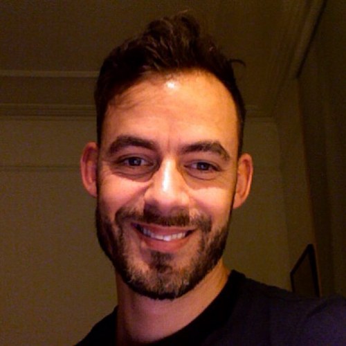 peteremkelly's profile picture. Digital Transformation Manager, Mind