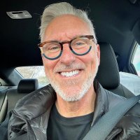 Richard Fazio (@richardfazio01) 's Twitter Profile