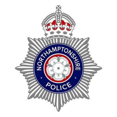 DaventryPolice Profile Picture